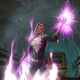 Illustration for article titled Songbird Appears in Marvel: Ultimate Alliance 2
